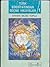 Türk Edebiyatı'ndan Seçme Hikayeler 1