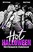 Hot Halloween(Darkstones Da...
