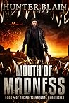 Mouth of Madness