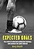 Expected Goals: The Story o...