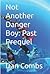 Not Another Danger Boy: Pas...