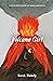 Volcano Girl: A collection ...