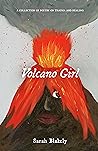 Volcano Girl: A c...
