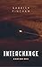 Interchange: A Dead Mars Novel