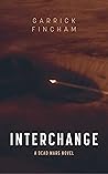 Interchange by Garrick Fincham