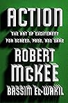 Action: The Art o...