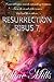 RESURRECTION (RIBUS 7)