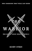 The Warrior