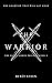The Warrior by Benét Stoen The Warrior by Benét Stoen