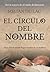El Círculo del Nombre by Melian Du Lac