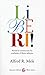 Liberi!: Perché la scienza non ha confutato il libero arbitrio