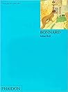 Bonnard: Colour Library