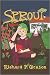 Sprout
