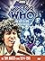 Doctor Who - The Key to Time Collection by Tom   Baker