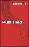 Published Published