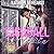 Highball and Chain (Bourbon Street Bad Boys' Club #2)