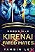 Kirenai Fated Mates by Tamsin Ley Kirenai Fated Mates by Tamsin Ley