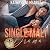 Single Malt Drama (Bourbon Street Bad Boys' Club, #3)