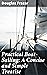 Practical Boat-Sailing by Douglas Frazar