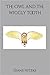 The Owl and the Wiggly Tooth