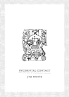 Incidental Contact