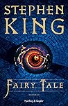Fairy Tale