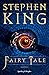 Fairy Tale