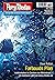 Farbauds Plan (Perry Rhodan...
