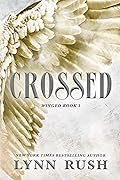 Crossed