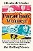 Parachute Women: Marianne Faithfull, Marsha Hunt, Bianca Jagger, Anita Pallenberg, and the Women Behind the Rolling Stones