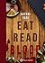 Eat.Read.Blood