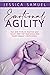 Emotional Agility: Tips and...
