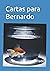 Cartas para Bernardo