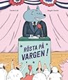 Trending Books