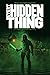 Every Hidden Thing (High Water Book 2)