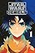 Star Wars Rebels Vol. 1