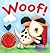 Woof! (Animal Sounds)