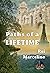 Paths of a Lifetime by Rui Marcelino