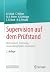 Supervision auf dem Prüfstand by Brigitte Schigl