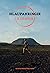 Hlaupahringir á Íslandi by Ólafur Heiðar Helgason Hlaupahringir á Íslandi by Ólafur Heiðar Helgason