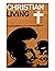 Christian Living