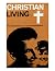 Christian Living by John Eddison