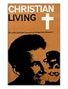Christian Living