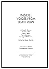 Inside: Voices fr...