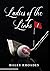 Ladies of the Links #1