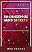 Unconscious Mind Secrets: H...