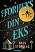 Forheks din eks