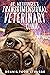 Dr. Metifunger’s Transdimensional Veterinary Clinic by Dennis Strubbe