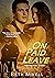 On Paid Leave (A Shawn Angel Mystery Book 1)