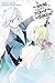 Is It Wrong to Try to Pick Up Girls in a Dungeon? Light Novel... by Fujino Omori